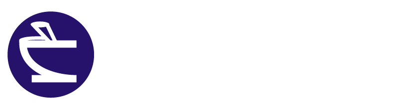 Apotheek Palfijn